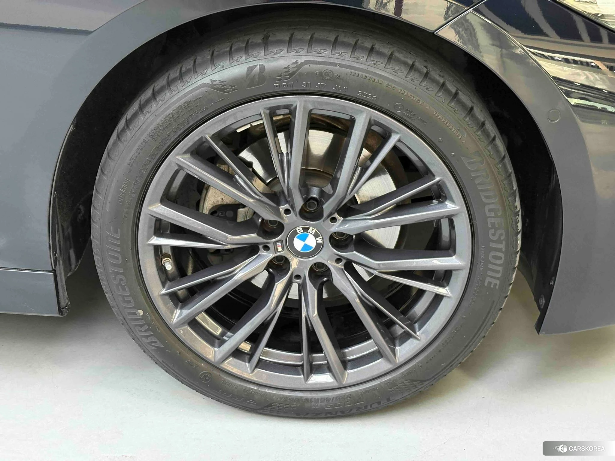 BMW 3 series id 4479250 из Китая 41