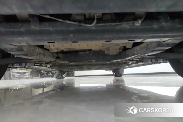 Aian AION Y id 3909079 из Китая 14