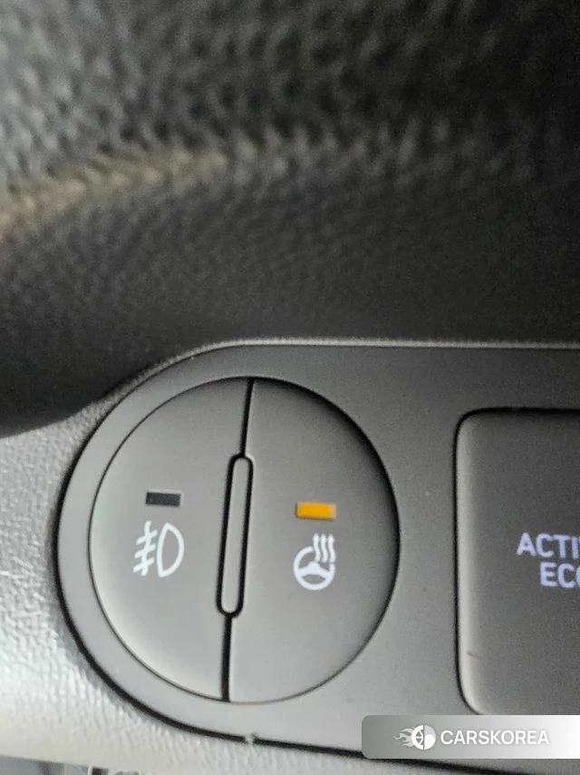 Hyundai The New Grand Starex id 3905912 из Кореи 15