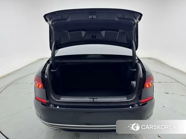 Volkswagen Passat id 4258561 из Китая 25