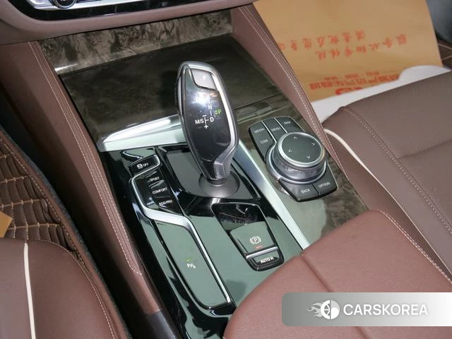 BMW 5 series id 4221305 из Китая 15