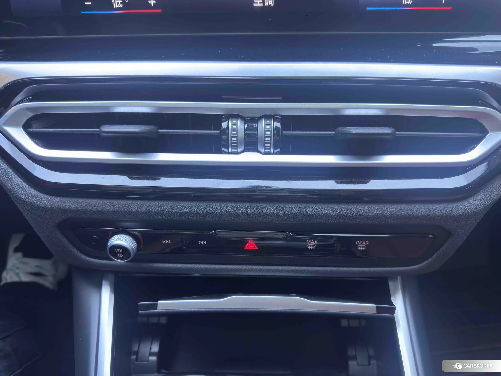 BMW 3 series id 4421099 из Китая 19