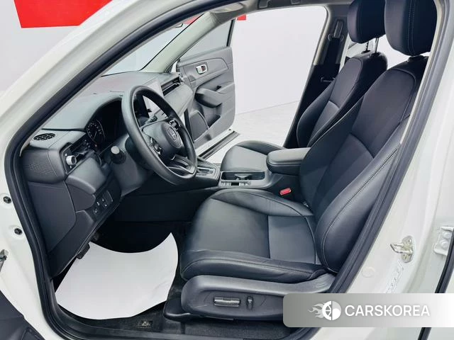 Honda XR-V id 4321128 из Китая 9