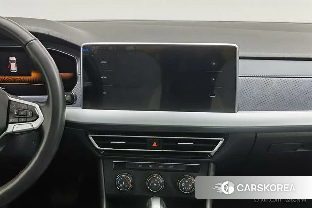 Volkswagen Lavida id 4253620 из Китая 21