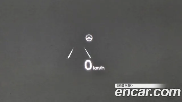 Kia Mohave Master id 2758905 из Кореи 17