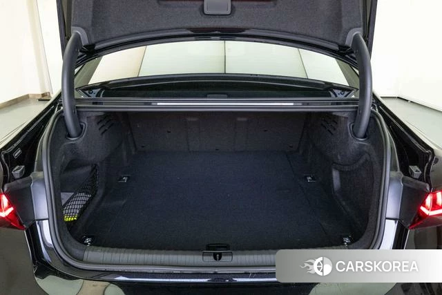 Audi A7L id 4291268 из Китая 23