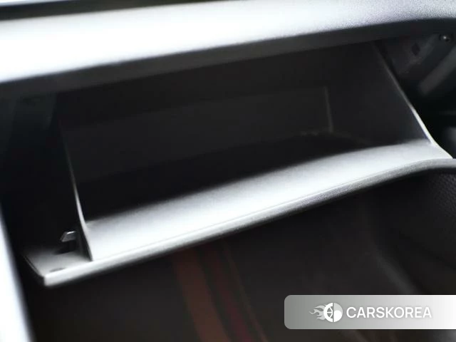 Hyundai Elantra id 4274611 из Китая 30