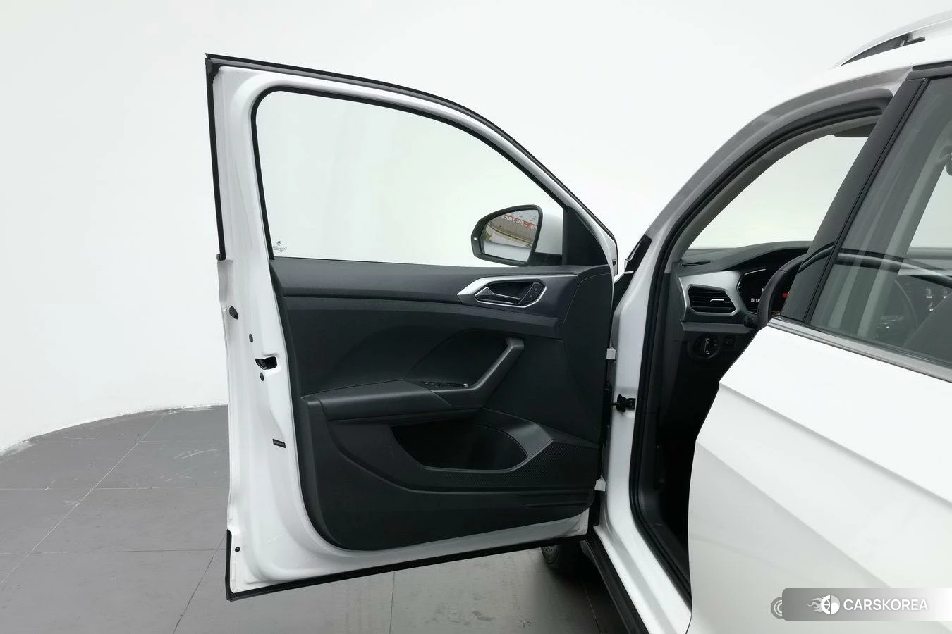 Volkswagen Tu Kai id 4455043 из Китая 21
