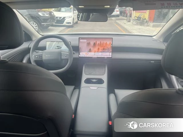 Nissan N6 id 4258648 из Китая 10