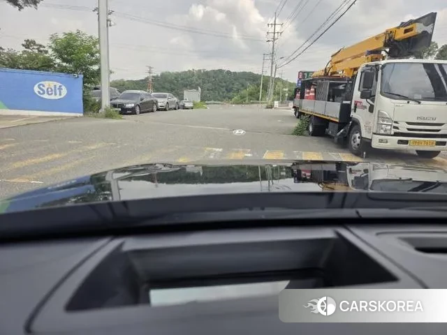 Hyundai Palisade id 2966119 из Кореи 17