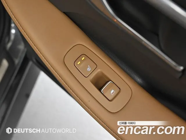 Hyundai Sonata Hybrid (DN8) id 2677734 из Кореи 17