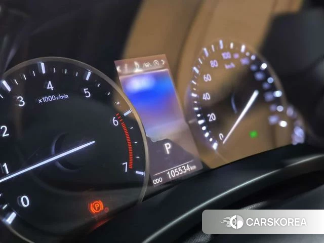 Lexus RX id 4220666 из Китая 33