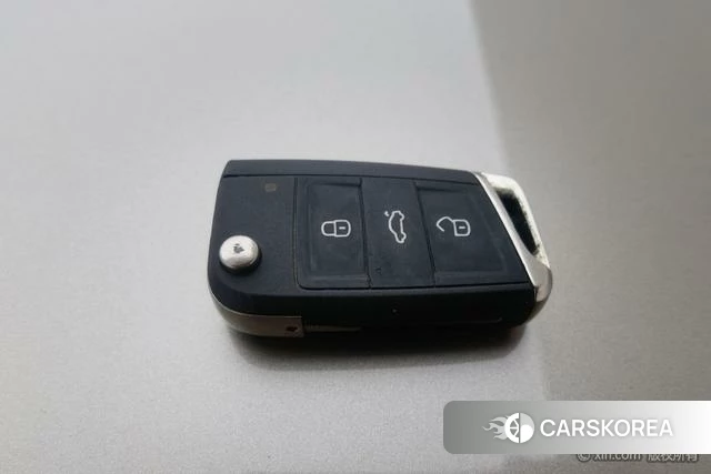 Skoda Kodiak id 4253603 из Китая 21