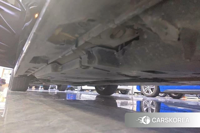 Toyota Camry id 4328894 из Китая 14