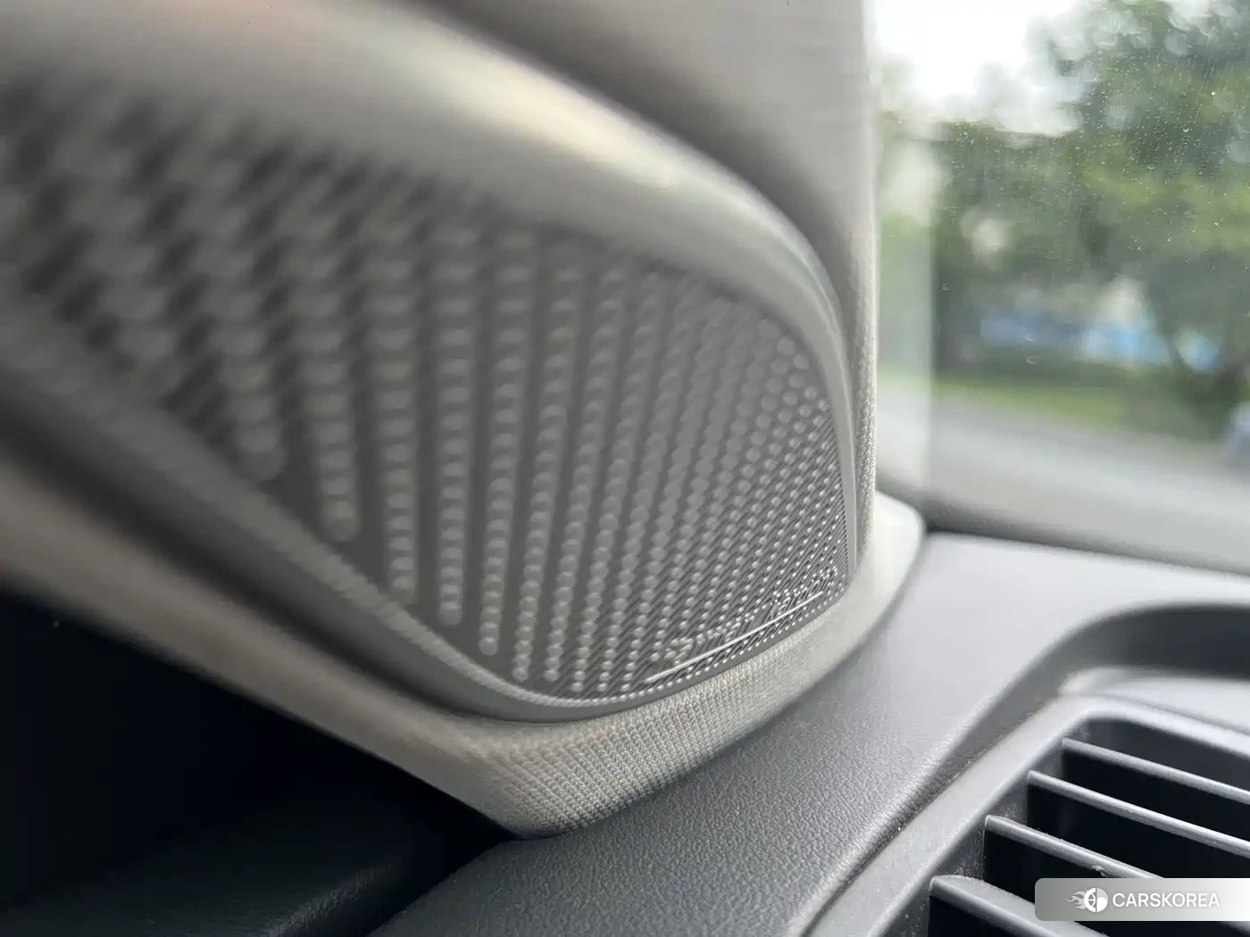 Volkswagen Magotan id 4547465 из Китая 15