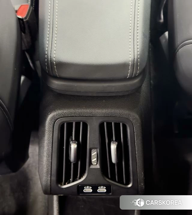 BMW X1 id 3869522 из Китая 21