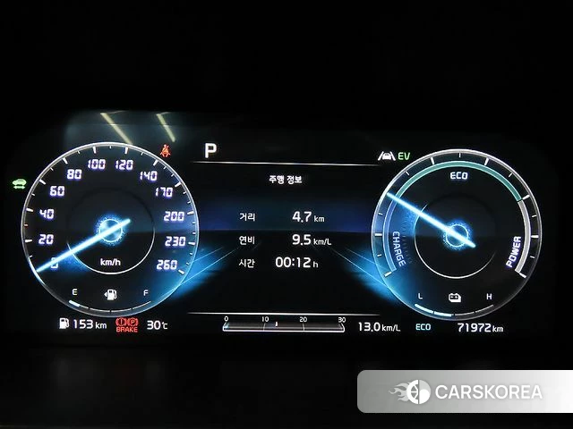 Kia Sorento 4th Generation id 4581207 из Кореи 17