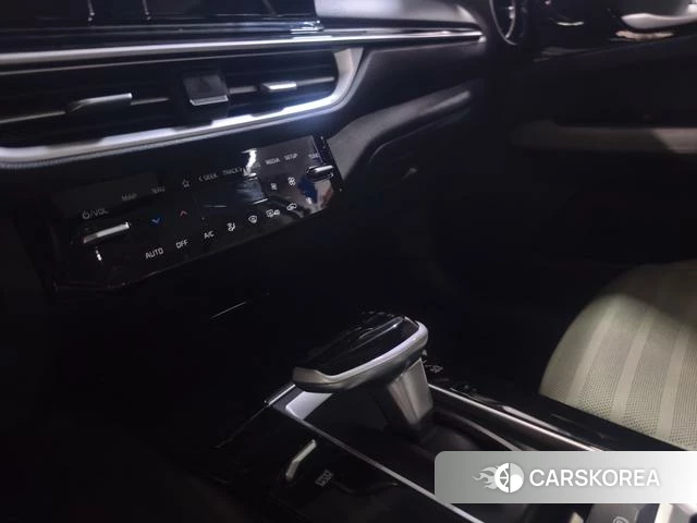 Kia K3 id 4313641 из Китая 13
