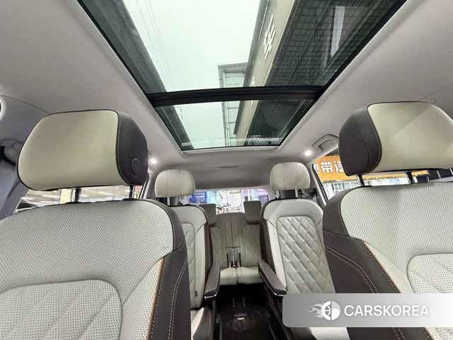 Volkswagen Lanjing id 4253356 из Китая 34