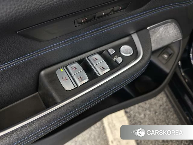 BMW 6 series GT id 4321308 из Китая 26