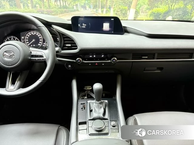 Mazda 3 Angkesaila id 4314153 из Китая 21