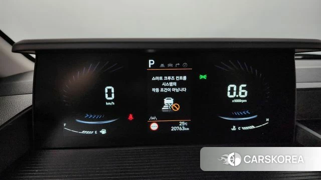 Hyundai Staria id 4329441 из Кореи 27