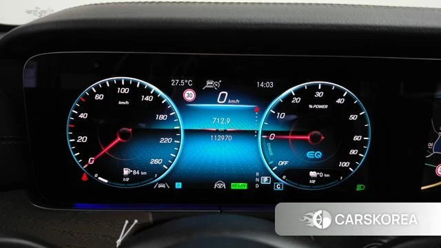 Mercedes-Benz E-Class W213 id 4784478 из Кореи 31