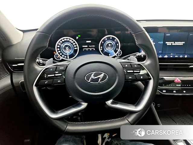 Hyundai Name picture id 4208871 из Китая 17
