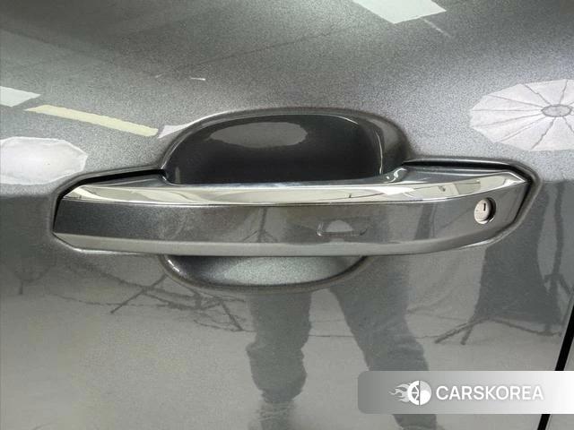 Audi A4L id 4313451 из Китая 26
