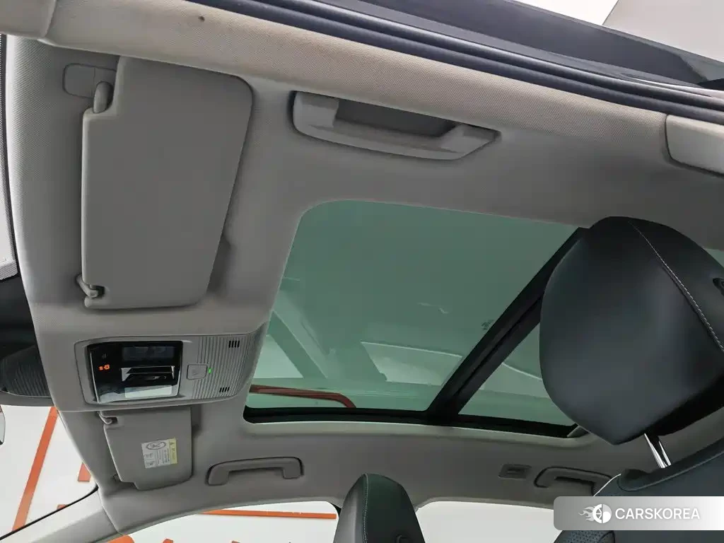 Volkswagen Magotan id 4576781 из Китая 21