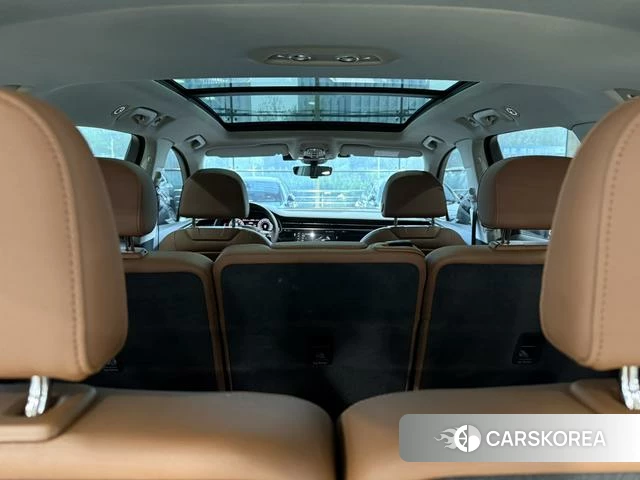 Audi Q7 id 4259326 из Китая 25