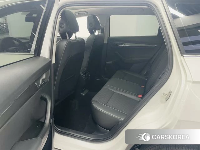 Skoda Krok id 4219284 из Китая 13