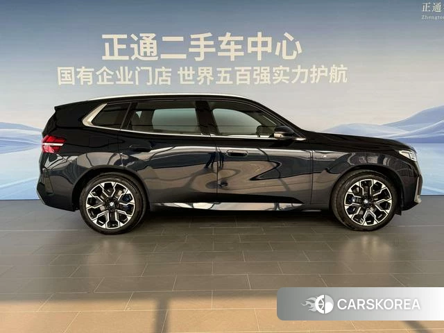 BMW X3 id 4365984 из Китая 31