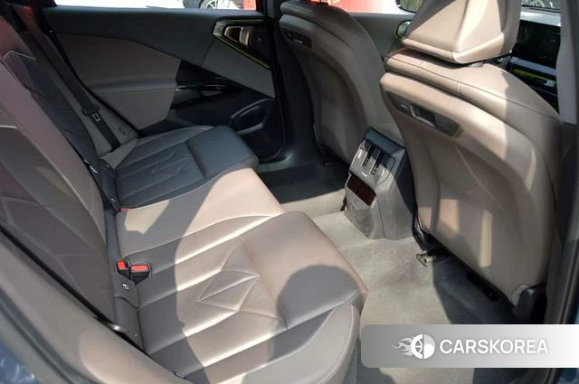 BMW X3 id 4277589 из Китая 12