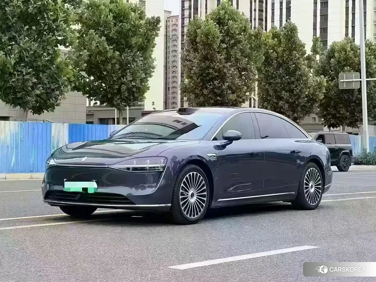 Enjoy the world S9 id 4576706 из Китая 7