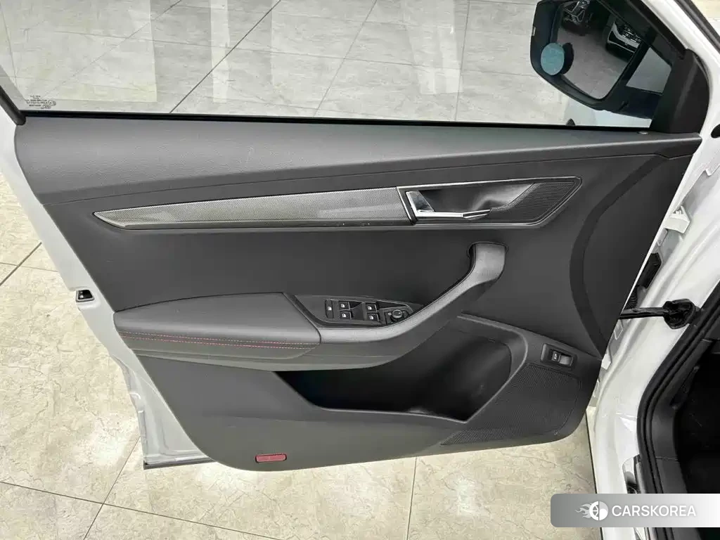 Skoda Karoq id 4674345 из Китая 23