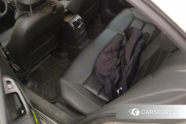 Volkswagen Sagitar id 4207939 из Китая 14
