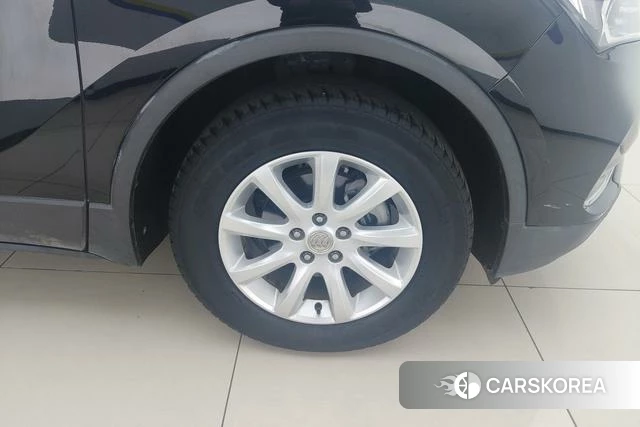 Buick Angkewei id 4229225 из Китая 14