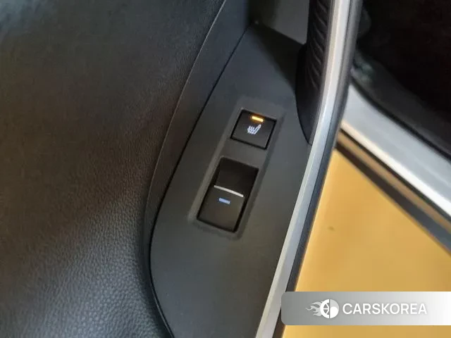 Toyota RAV4 5th Generation id 3002174 из Кореи 17