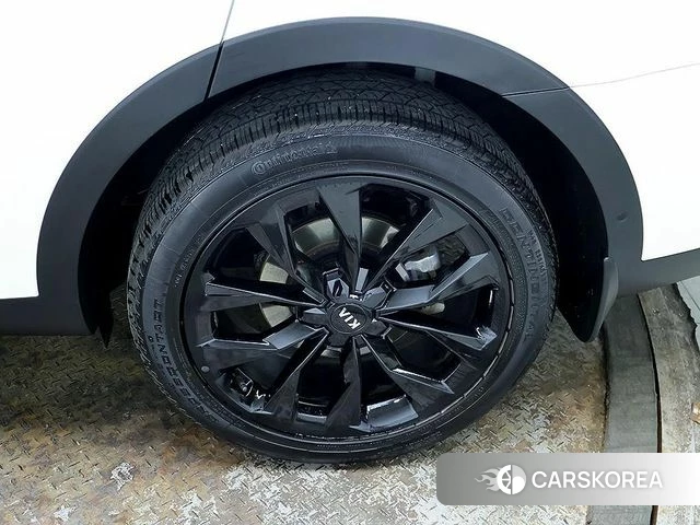 Kia Sorento 4th Generation id 4580651 из Кореи 17