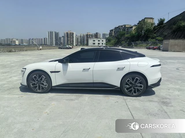 Avita 06 id 3968860 из Китая 19