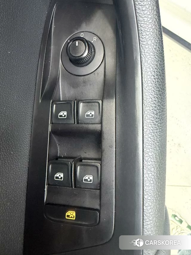 Skoda Komick id 4374687 из Китая 12