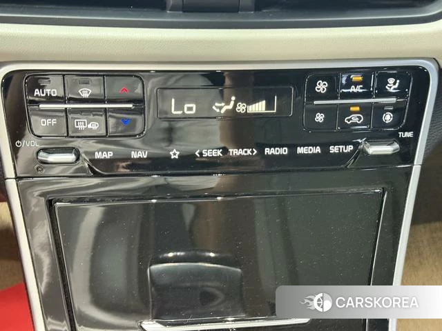 Kia Setus id 4259546 из Китая 18