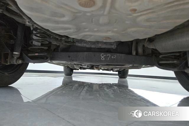 Toyota Vios id 4333763 из Китая 14