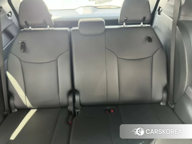Toyota Saina id 4274469 из Китая 24