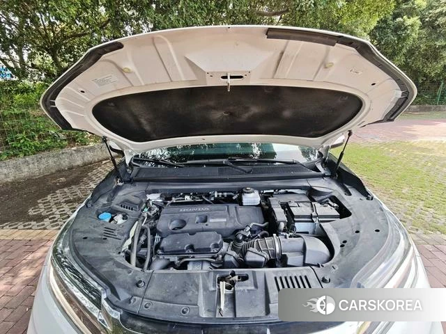 Honda Crown Road id 4263704 из Китая 13