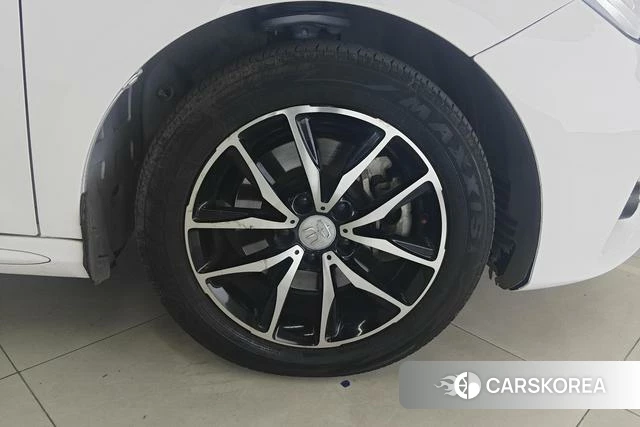 BYD Song MAX id 3817067 из Китая 14