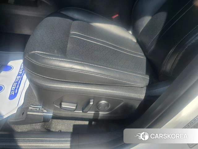 Kia Sorento 4th Generation id 4309048 из Кореи 17