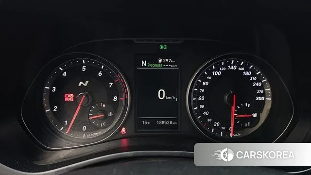 Hyundai Veloster (JS) id 3761139 из Кореи 17