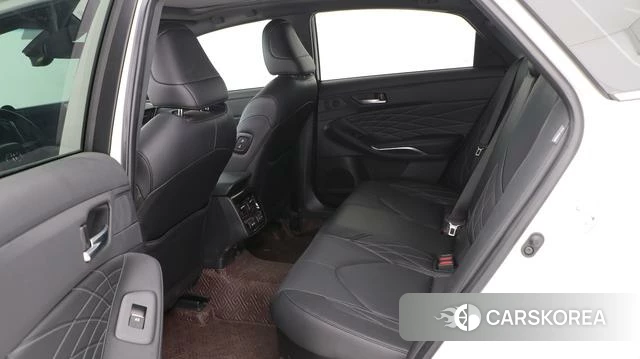 Toyota Asian dragon id 4271949 из Китая 12